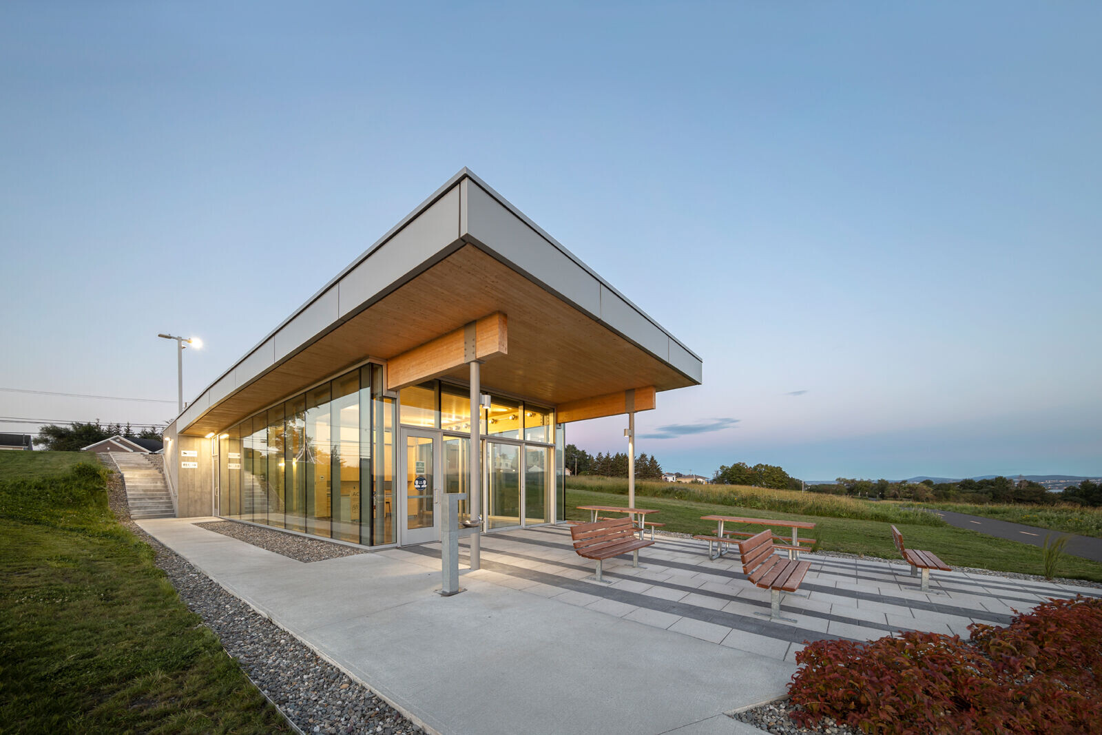 https://archello.com/story/136475/attachments/photos-videos/3 photo_credit 1px.ca - Dave Tremblay