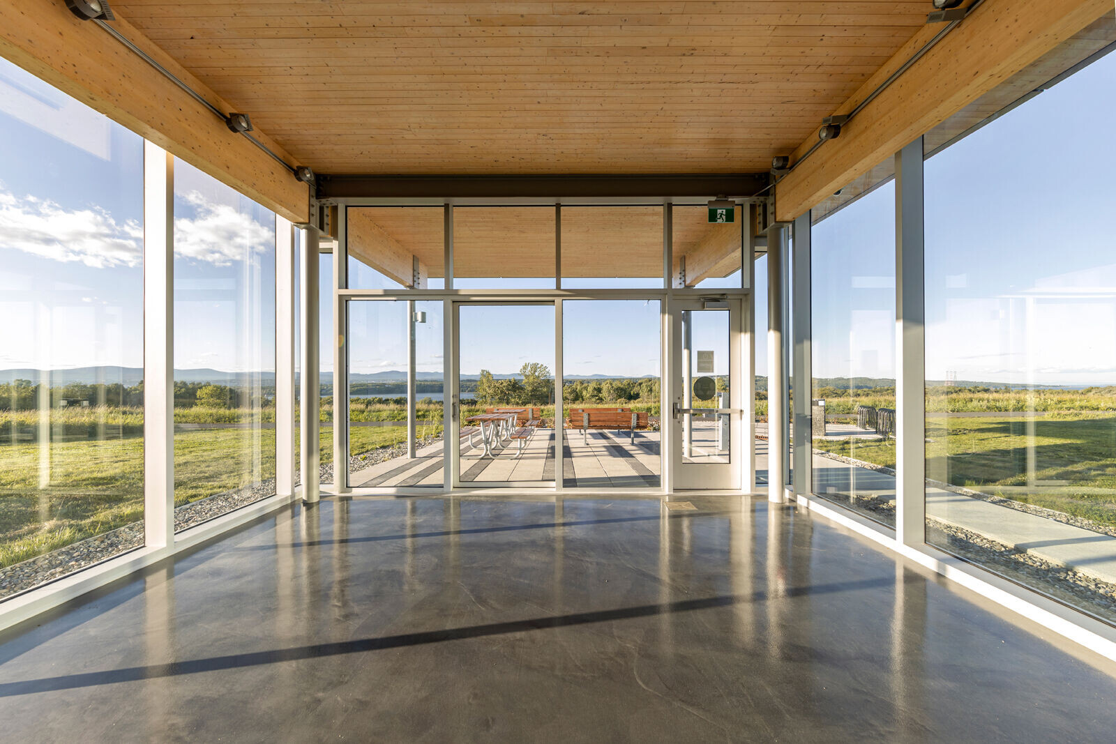 https://archello.com/story/136475/attachments/photos-videos/7