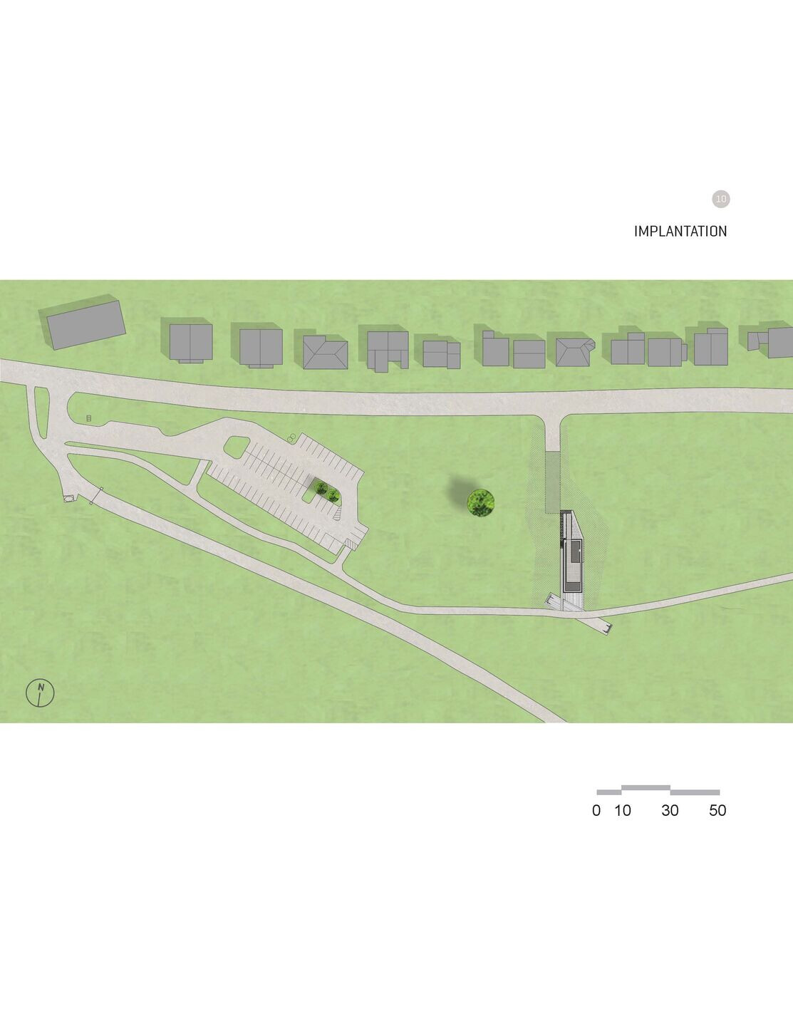 https://archello.com/story/136475/attachments/drawings/1