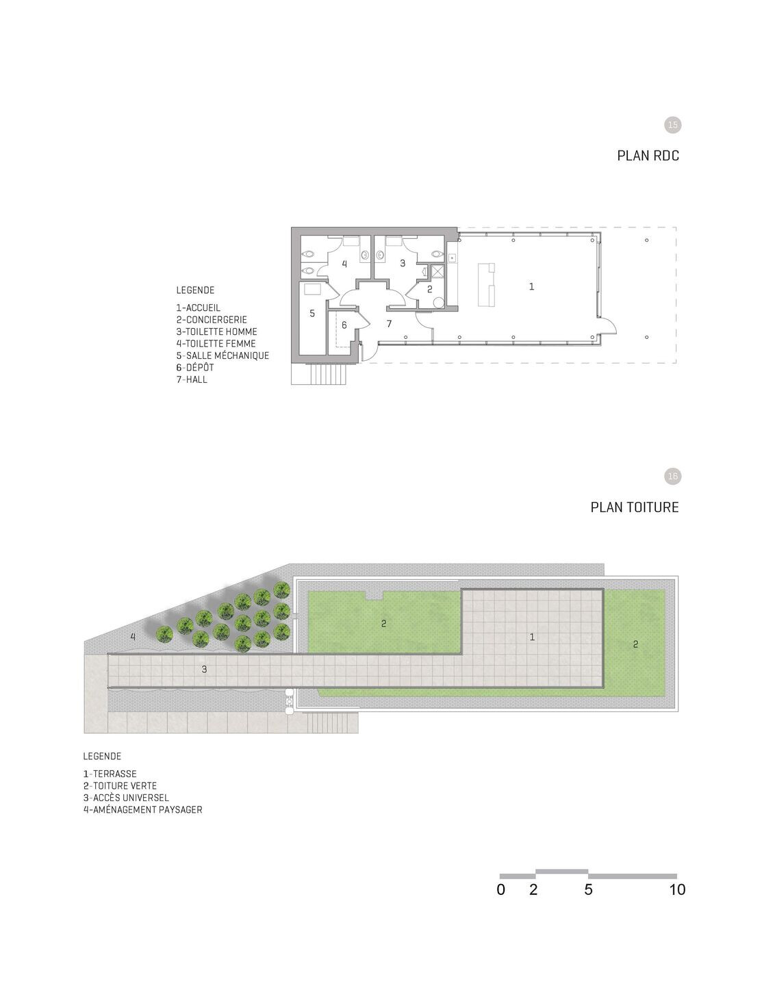 https://archello.com/story/136475/attachments/drawings/3