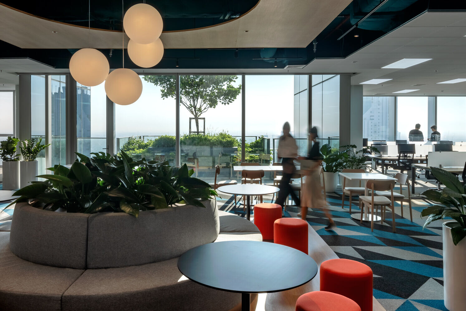 https://archello.com/story/136470/attachments/photos-videos/5 photo_credit Wison Tungthunya & W Workspace