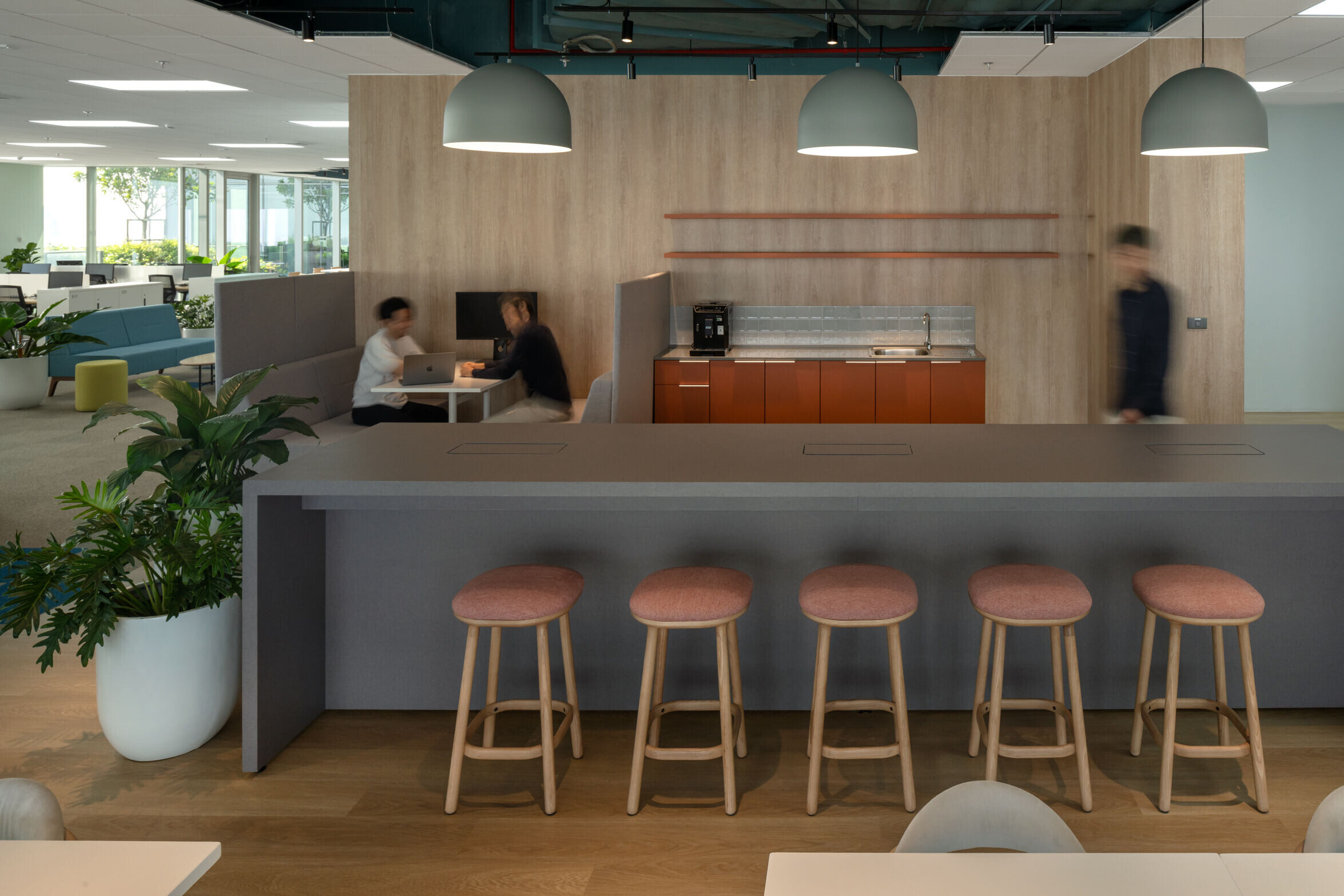 https://archello.com/story/136470/attachments/photos-videos/6 photo_credit Wison Tungthunya & W Workspace