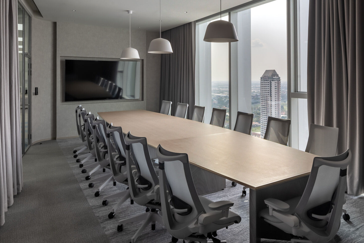 https://archello.com/story/136470/attachments/photos-videos/10 photo_credit Wison Tungthunya & W Workspace