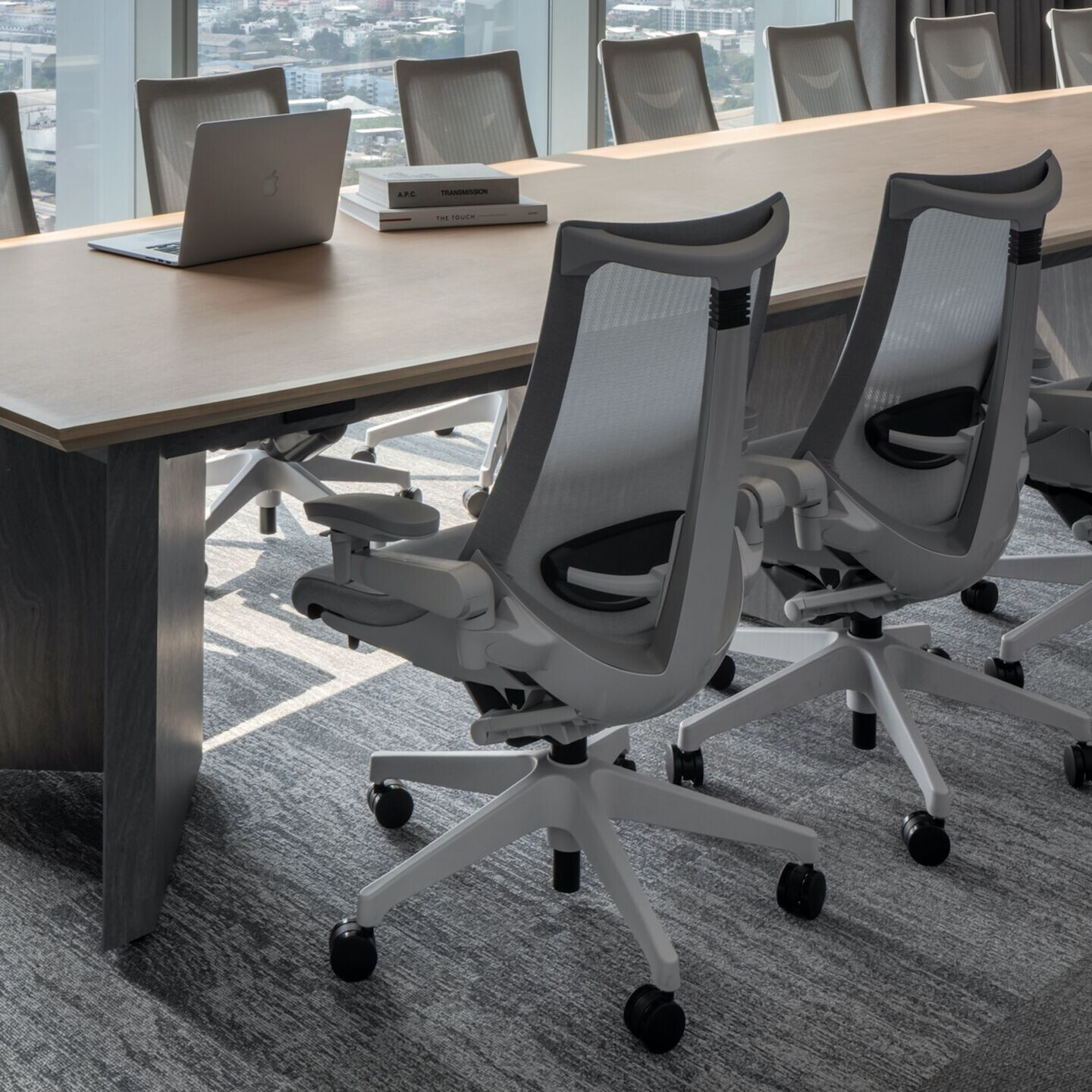 https://archello.com/story/136470/attachments/photos-videos/14 photo_credit Wison Tungthunya & W Workspace