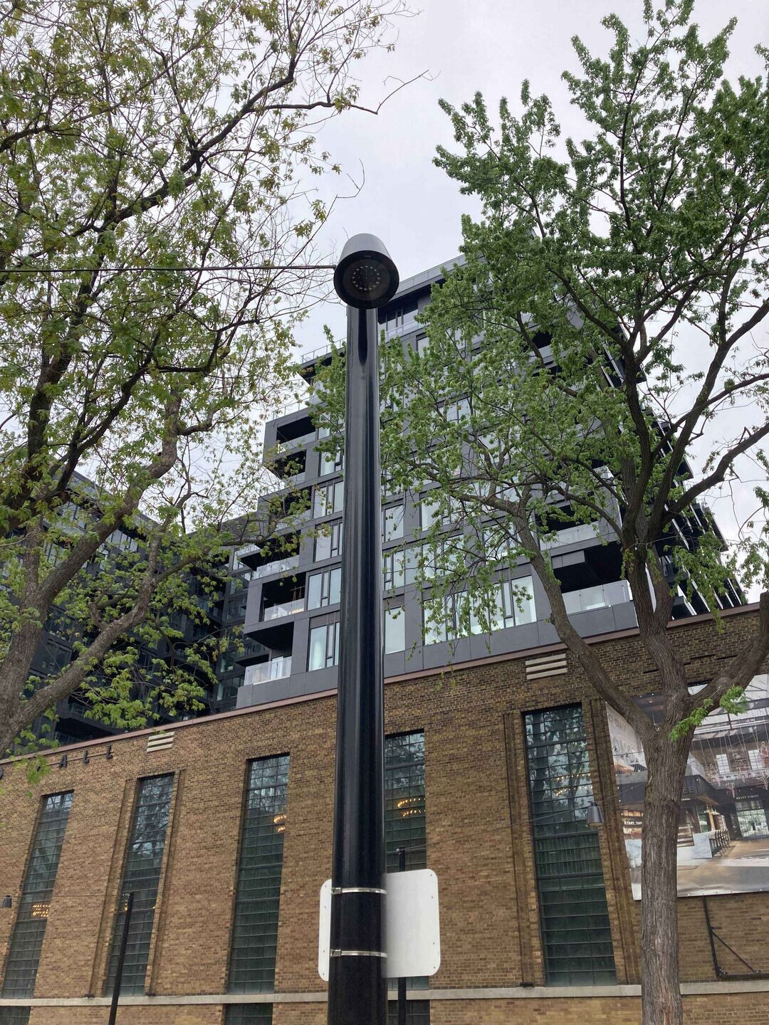 https://archello.com/story/136473/attachments/photos-videos/3