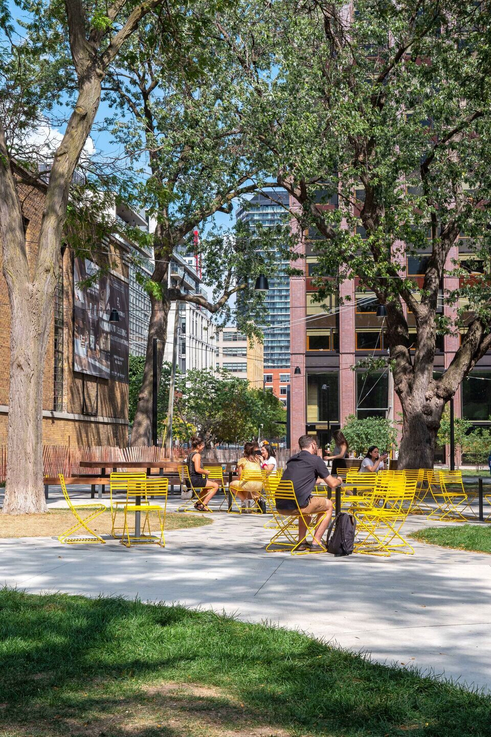 https://archello.com/story/136473/attachments/photos-videos/7