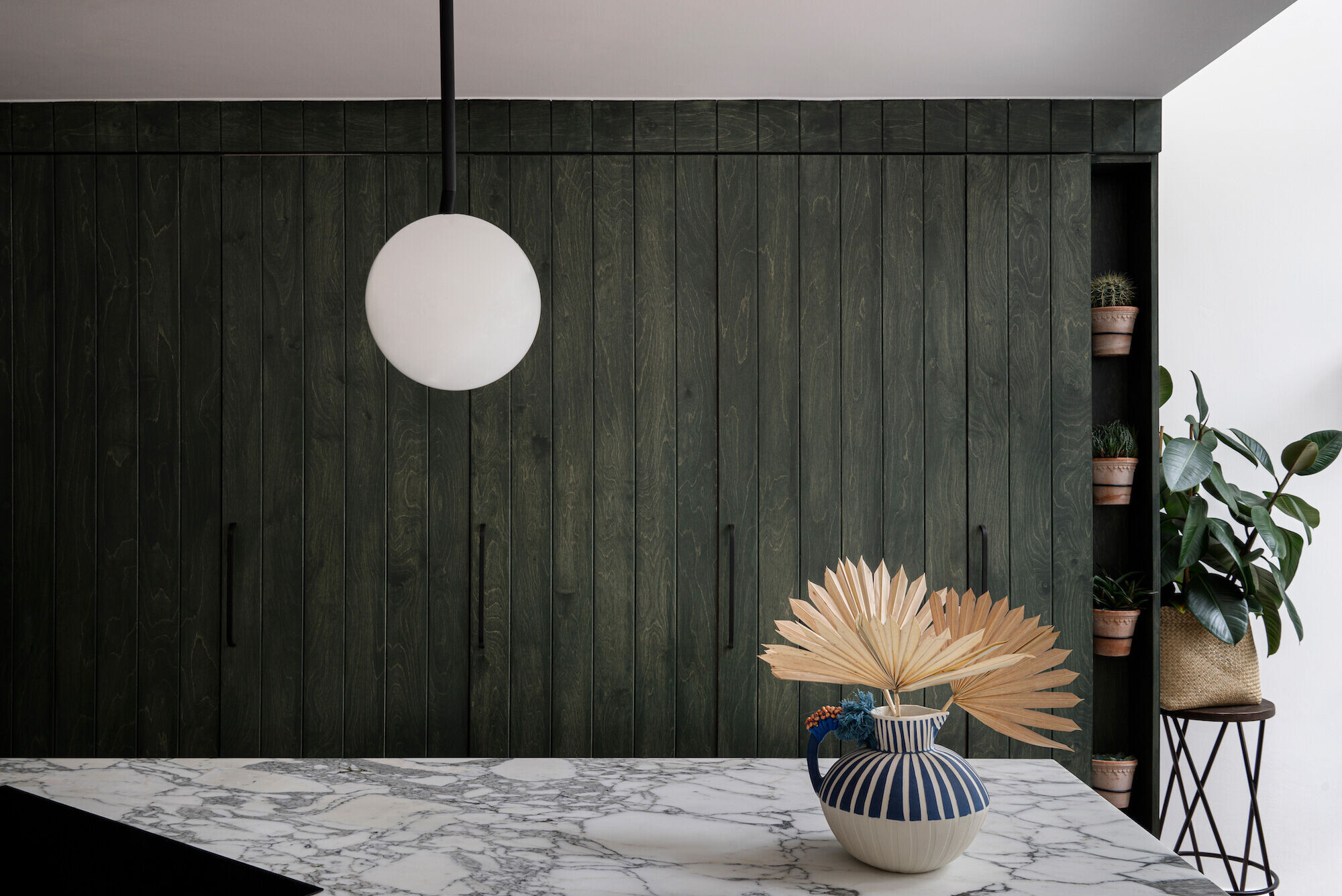 https://archello.com/story/136484/attachments/photos-videos/7 photo_credit Leo Devut