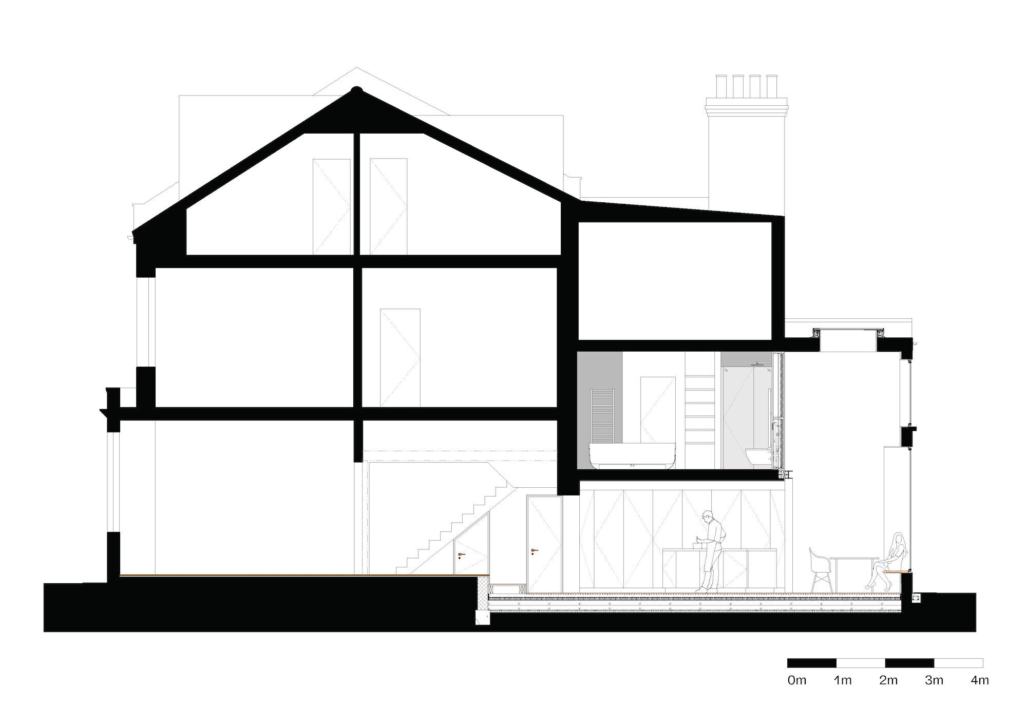 https://archello.com/story/136484/attachments/drawings/2