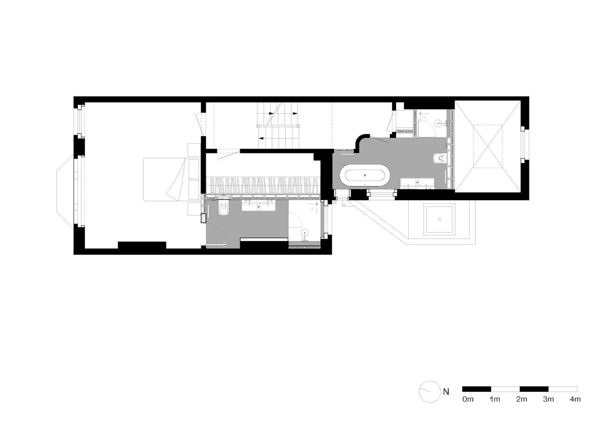 https://archello.com/story/136484/attachments/drawings/3