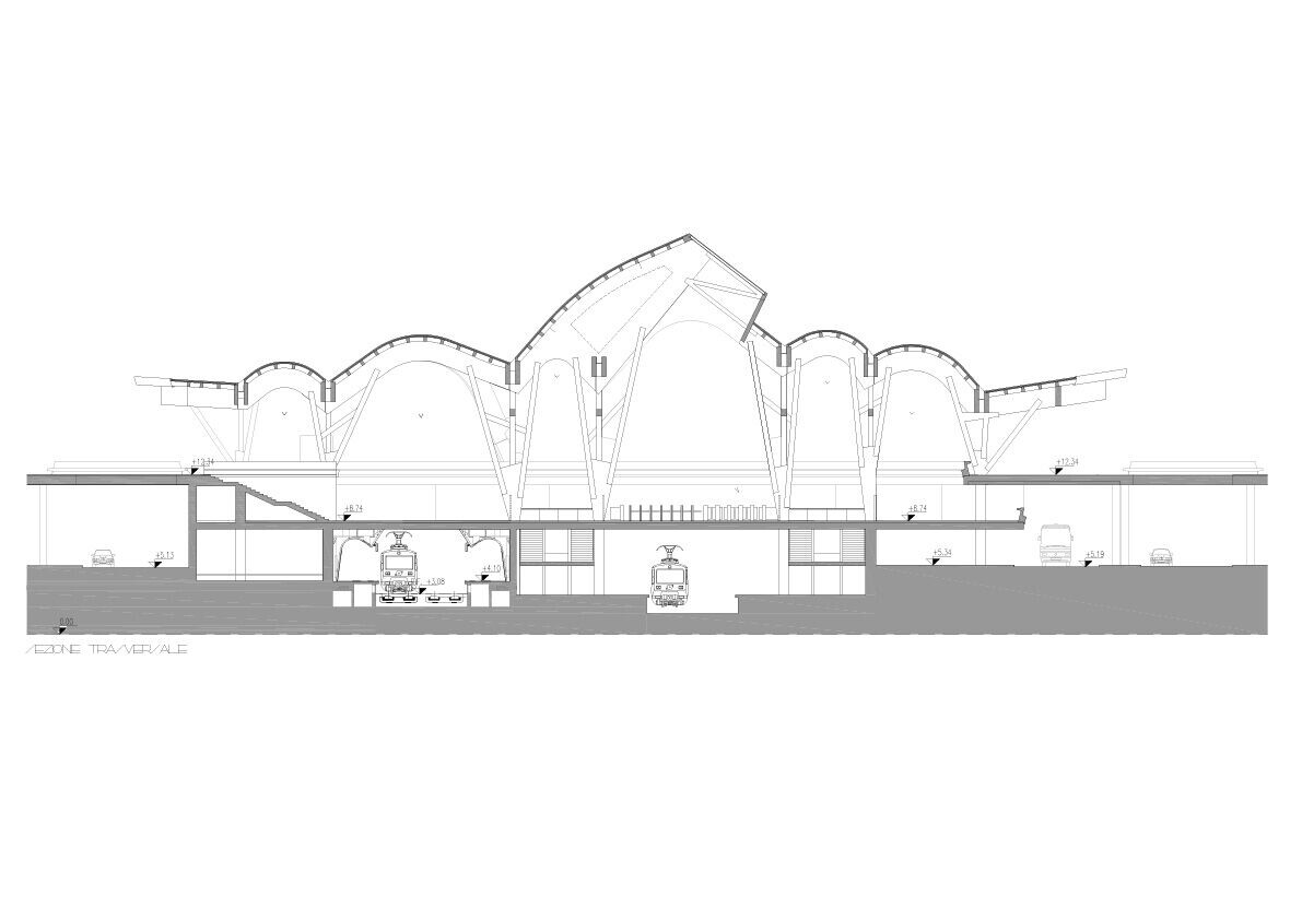 https://archello.com/story/136474/attachments/drawings/4 photo_credit Benedetta Tagliabue – EMBT Architects