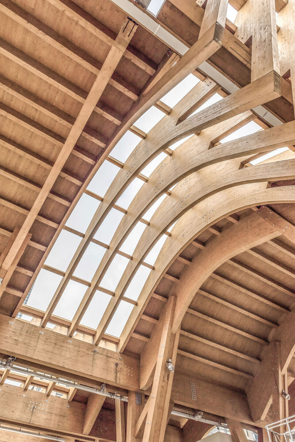 https://archello.com/story/136474/attachments/photos-videos/4 photo_credit Paolo Fassoli