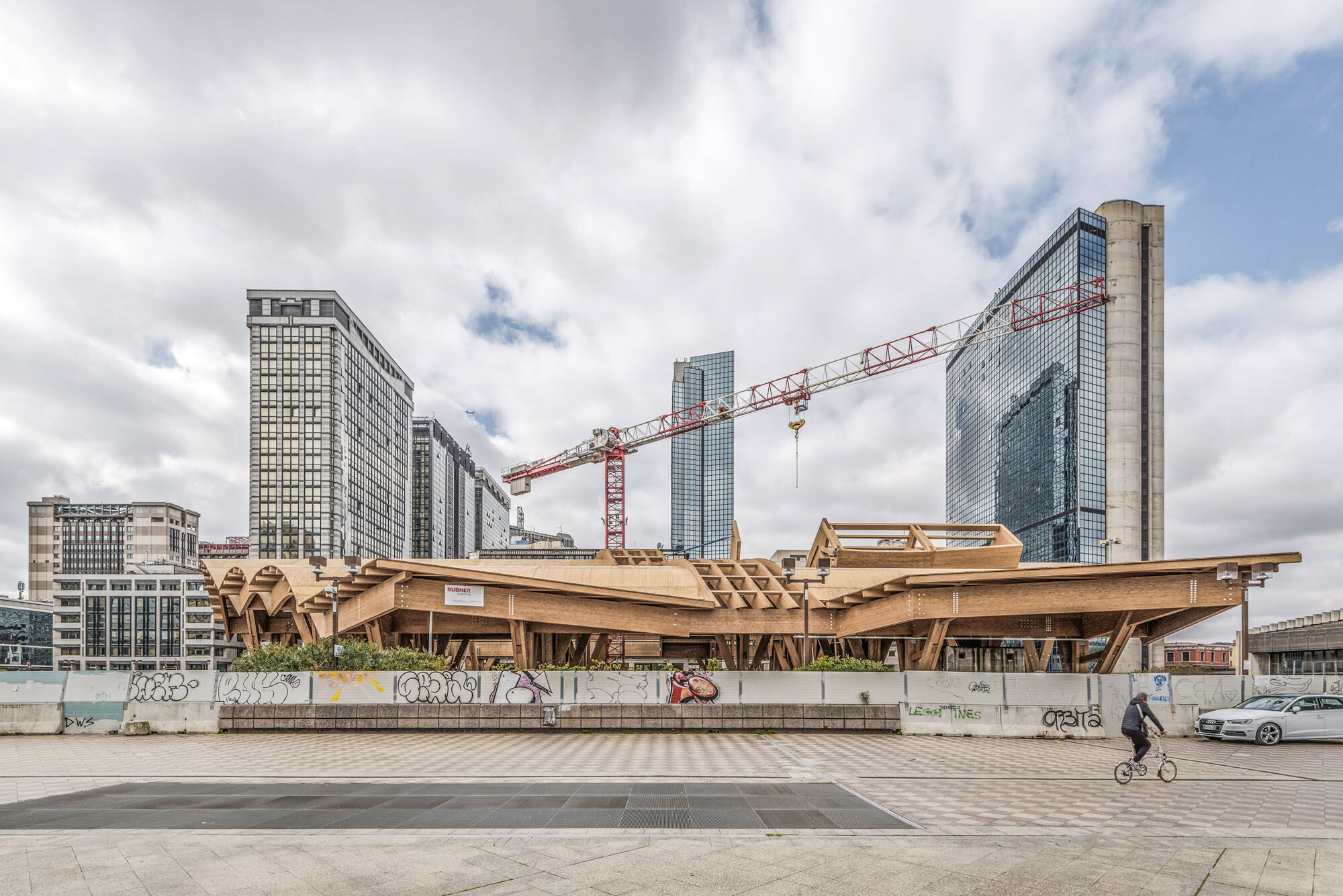 https://archello.com/story/136474/attachments/photos-videos/9 photo_credit Paolo Fassoli
