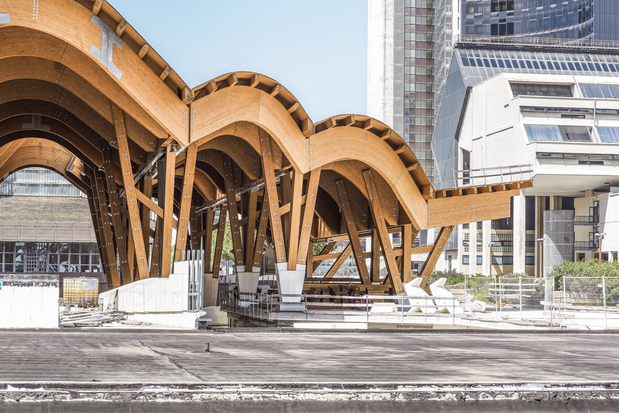 https://archello.com/story/136474/attachments/photos-videos/10 photo_credit Paolo Fassoli