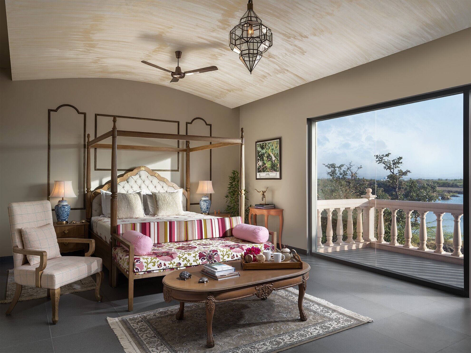 https://archello.com/story/136454/attachments/photos-videos/6 photo_credit Deepak Aggarwal