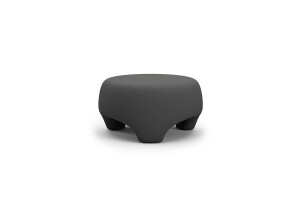 Whale-noche M Coffee Table