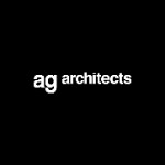 ag architects