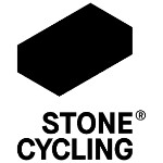 StoneCycling