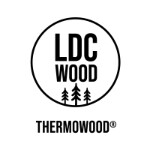 LDCwood