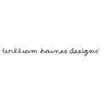 William Haines Designs