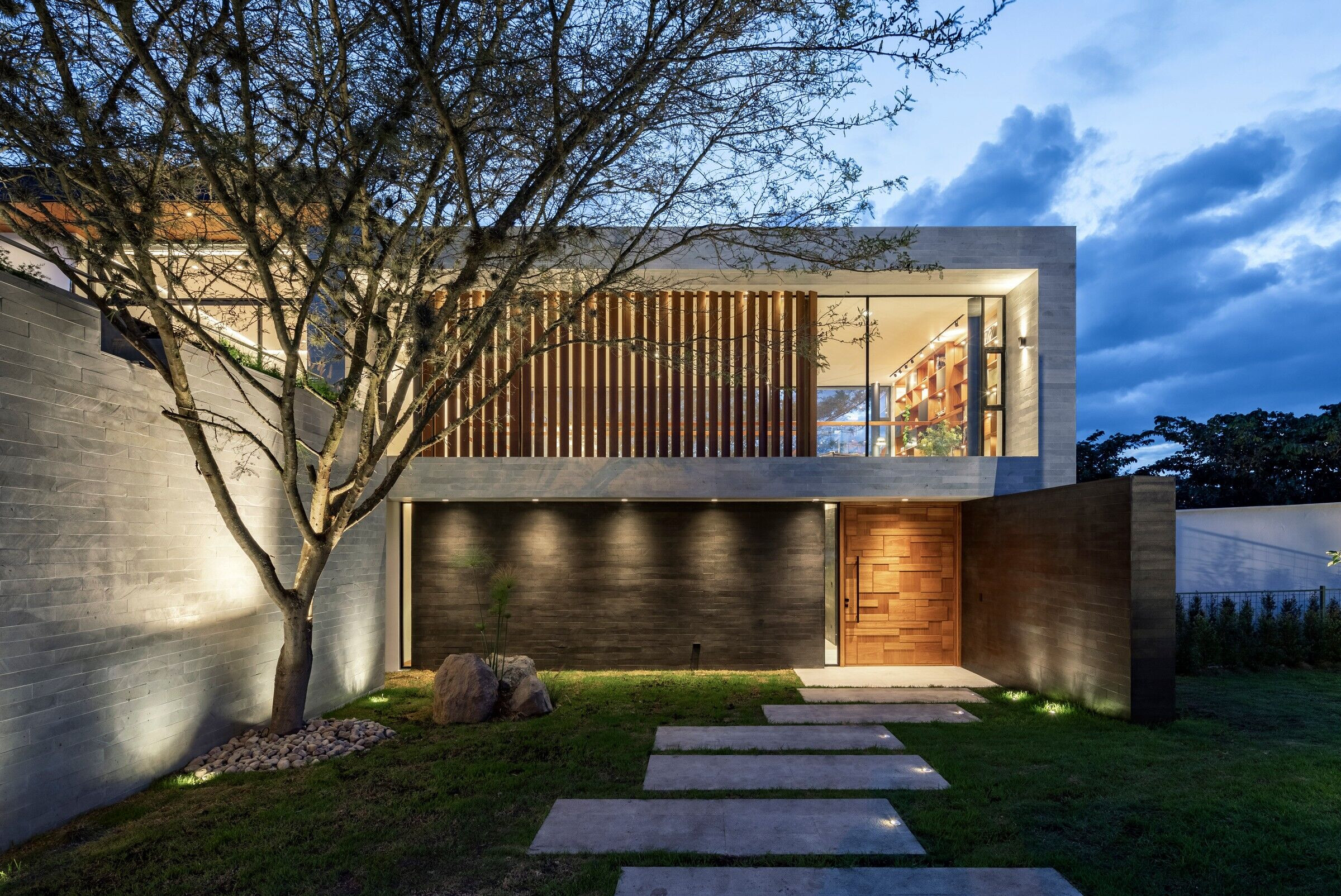 https://archello.com/story/136500/attachments/photos-videos/3 photo_credit Bicubik