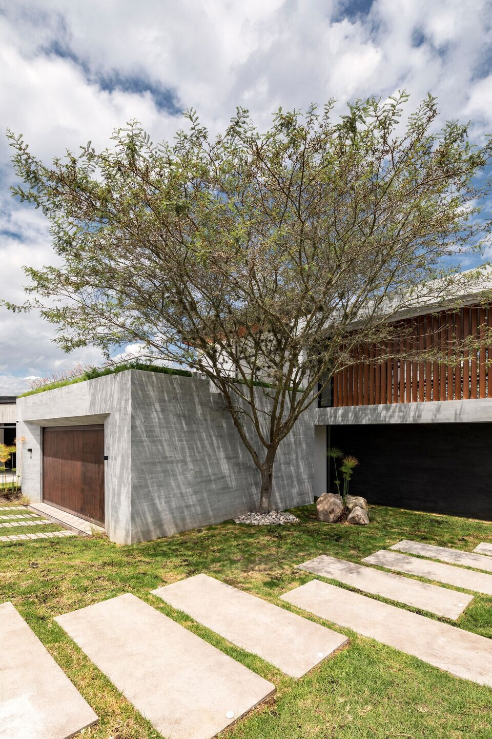 https://archello.com/story/136500/attachments/photos-videos/4 photo_credit Bicubik