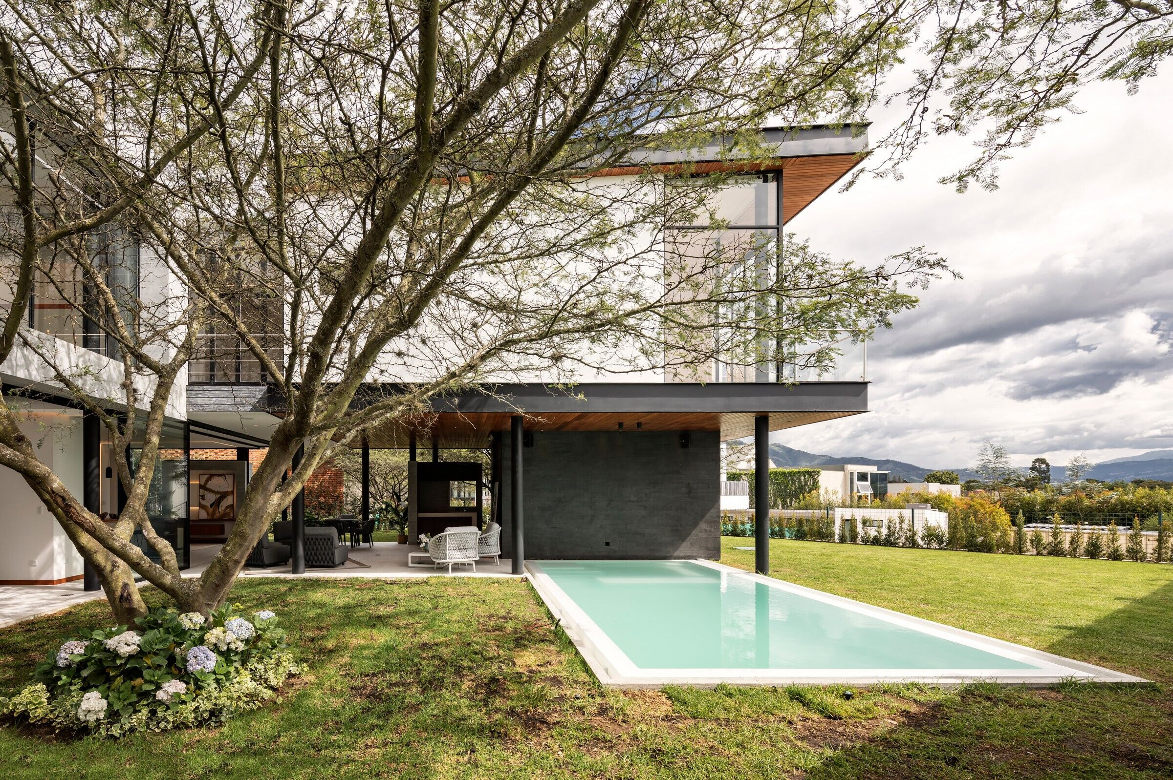 https://archello.com/story/136500/attachments/photos-videos/7 photo_credit Bicubik