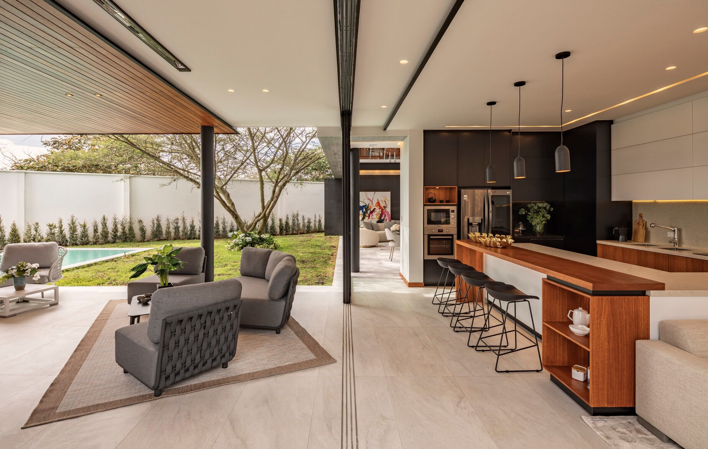 https://archello.com/story/136500/attachments/photos-videos/9 photo_credit Bicubik