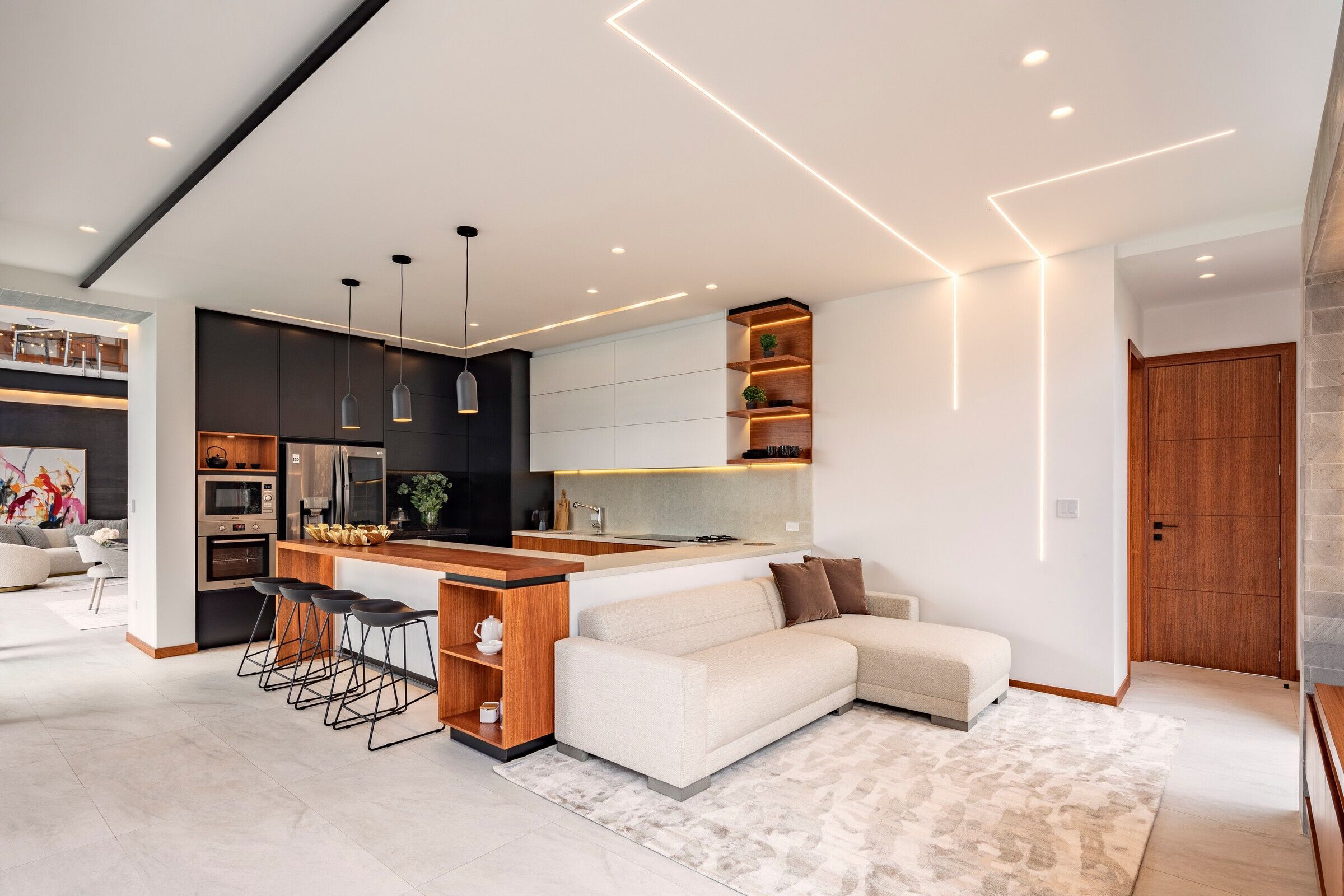 https://archello.com/story/136500/attachments/photos-videos/10 photo_credit Bicubik