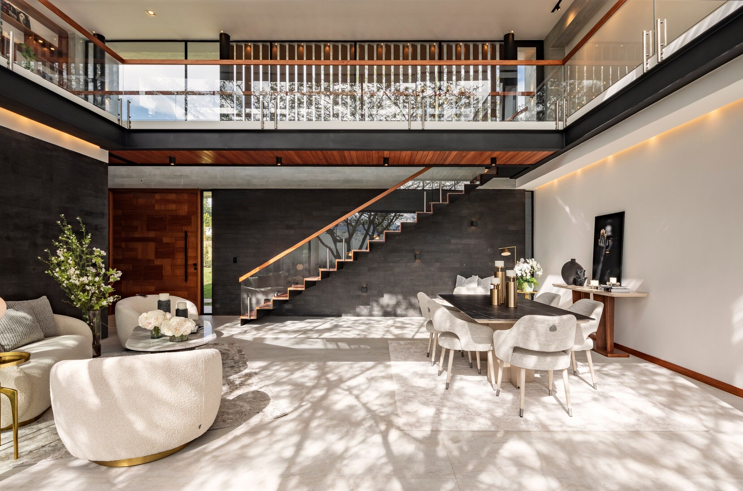https://archello.com/story/136500/attachments/photos-videos/13 photo_credit Bicubik