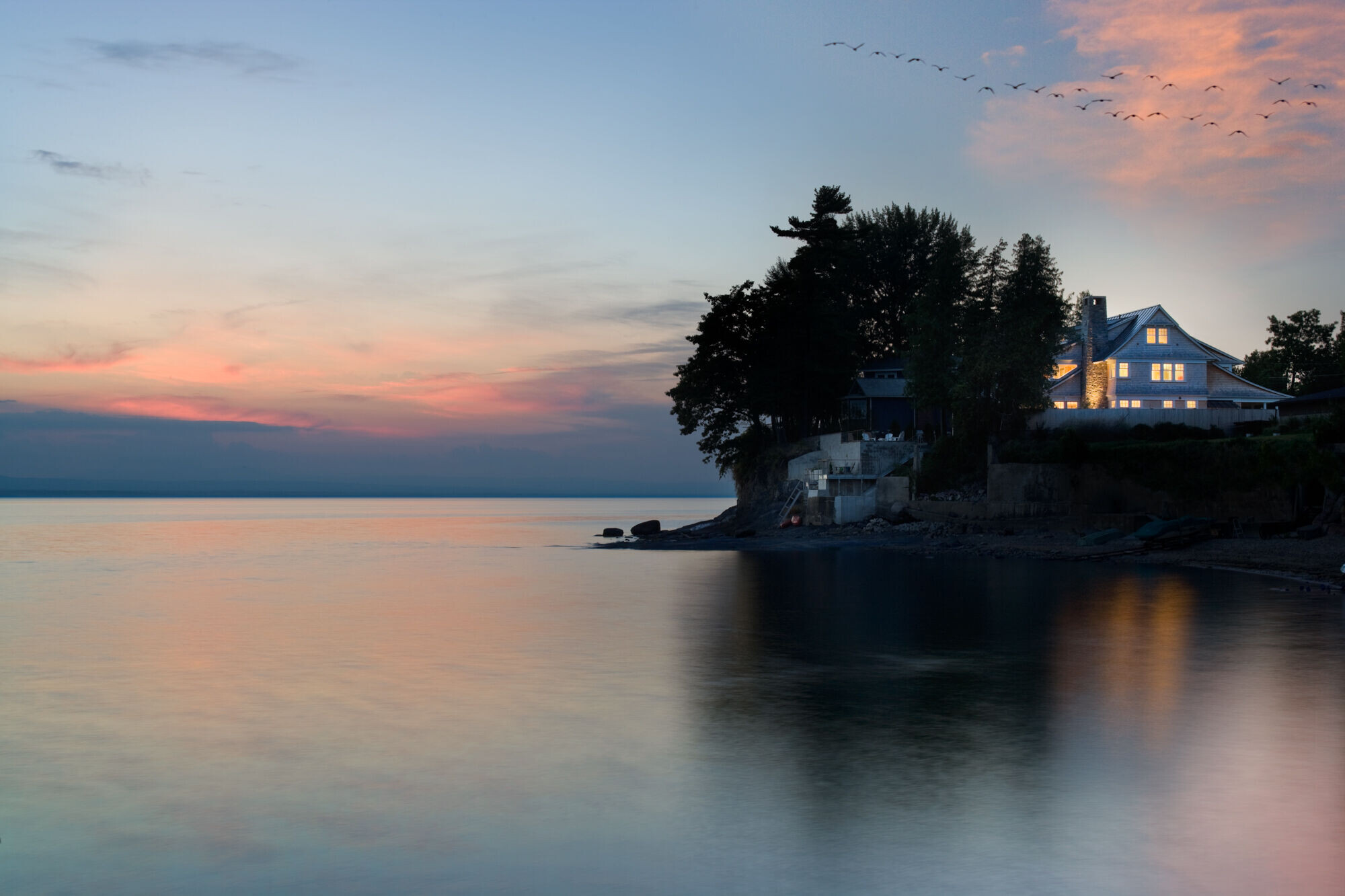 https://archello.com/story/136536/attachments/photos-videos/3 photo_credit Jim Westphalen