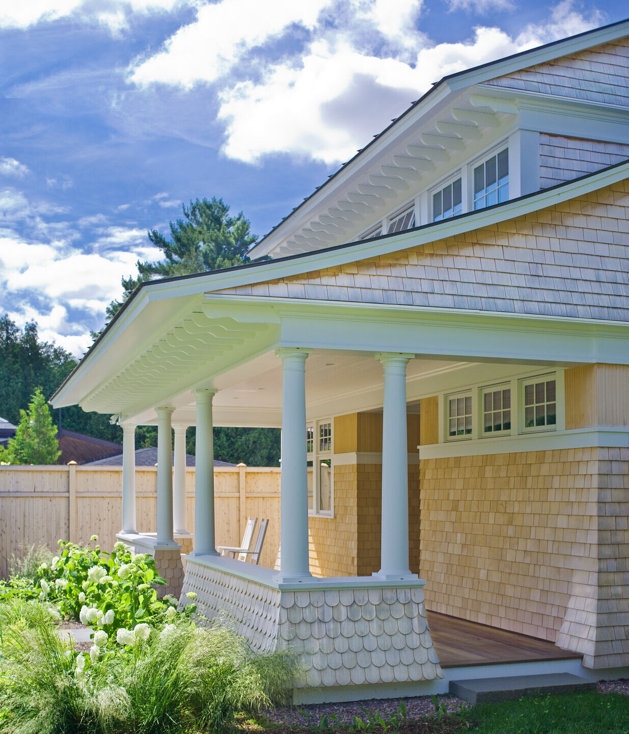 https://archello.com/story/136536/attachments/photos-videos/5 photo_credit Jim Westphalen