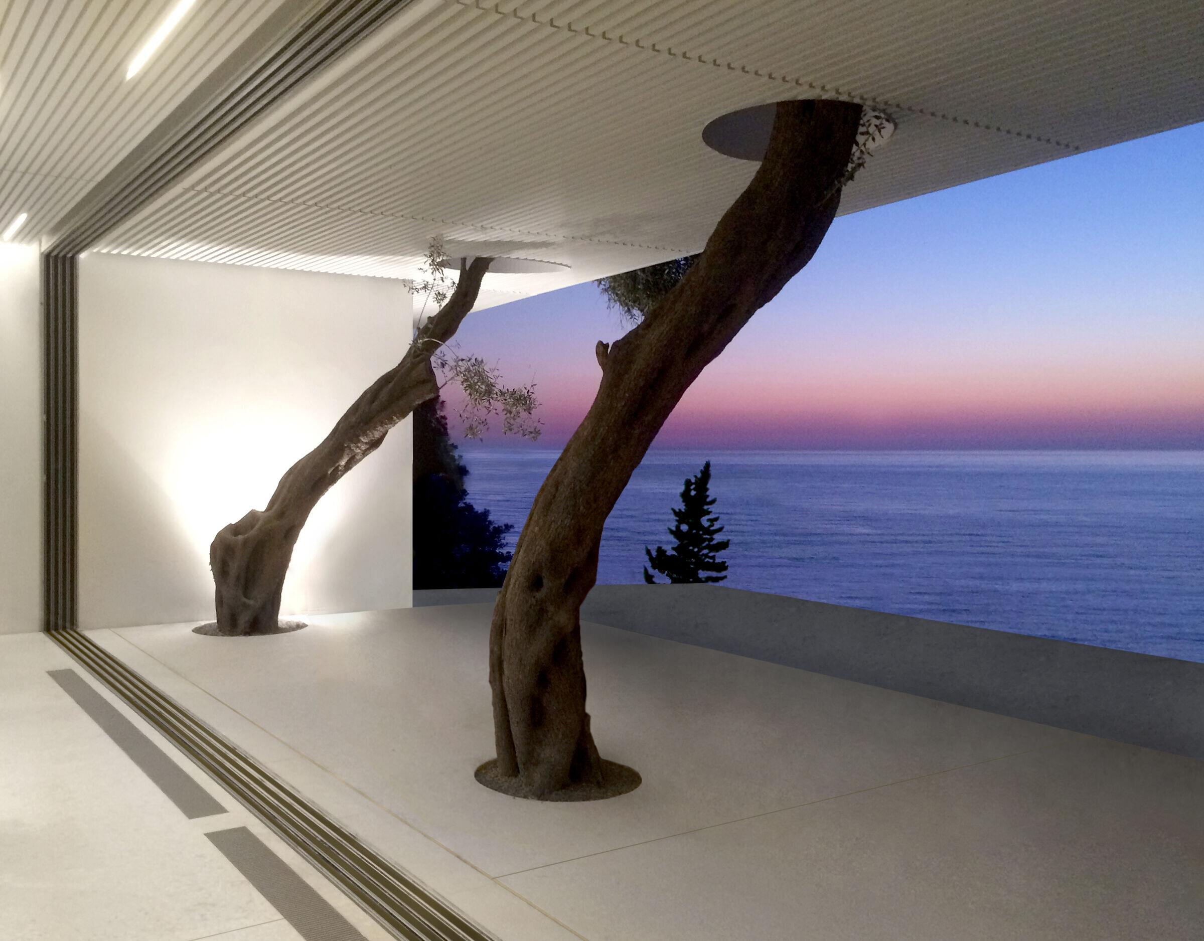 https://archello.com/story/136513/attachments/photos-videos/7 photo_credit buerger katsota architects