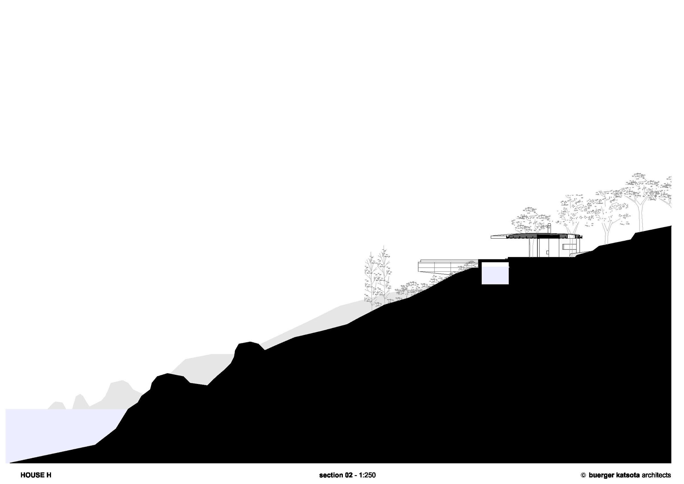 https://archello.com/story/136513/attachments/drawings/2 photo_credit buerger katsota architects