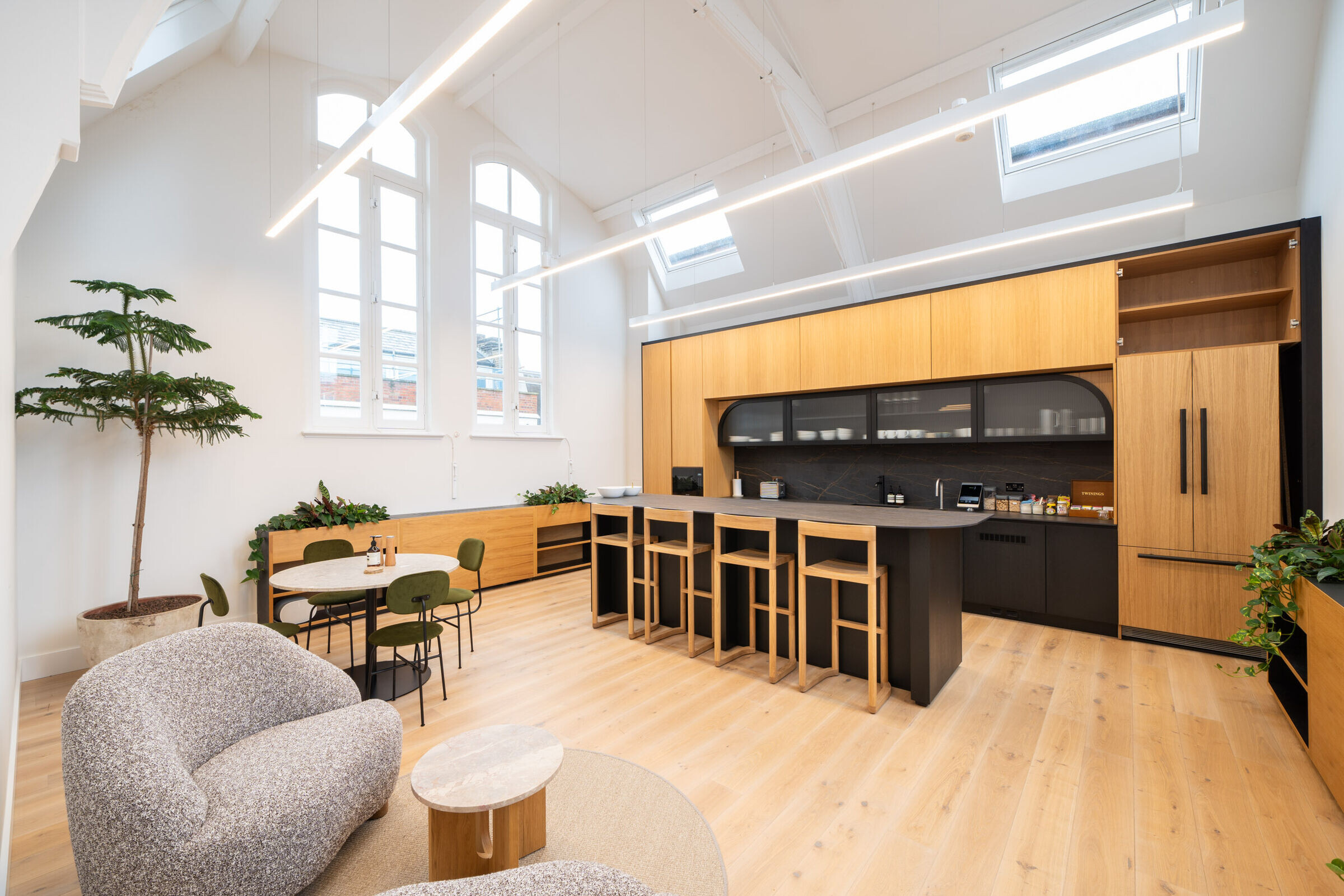 https://archello.com/story/136507/attachments/photos-videos/5 photo_credit Leo Hoang
