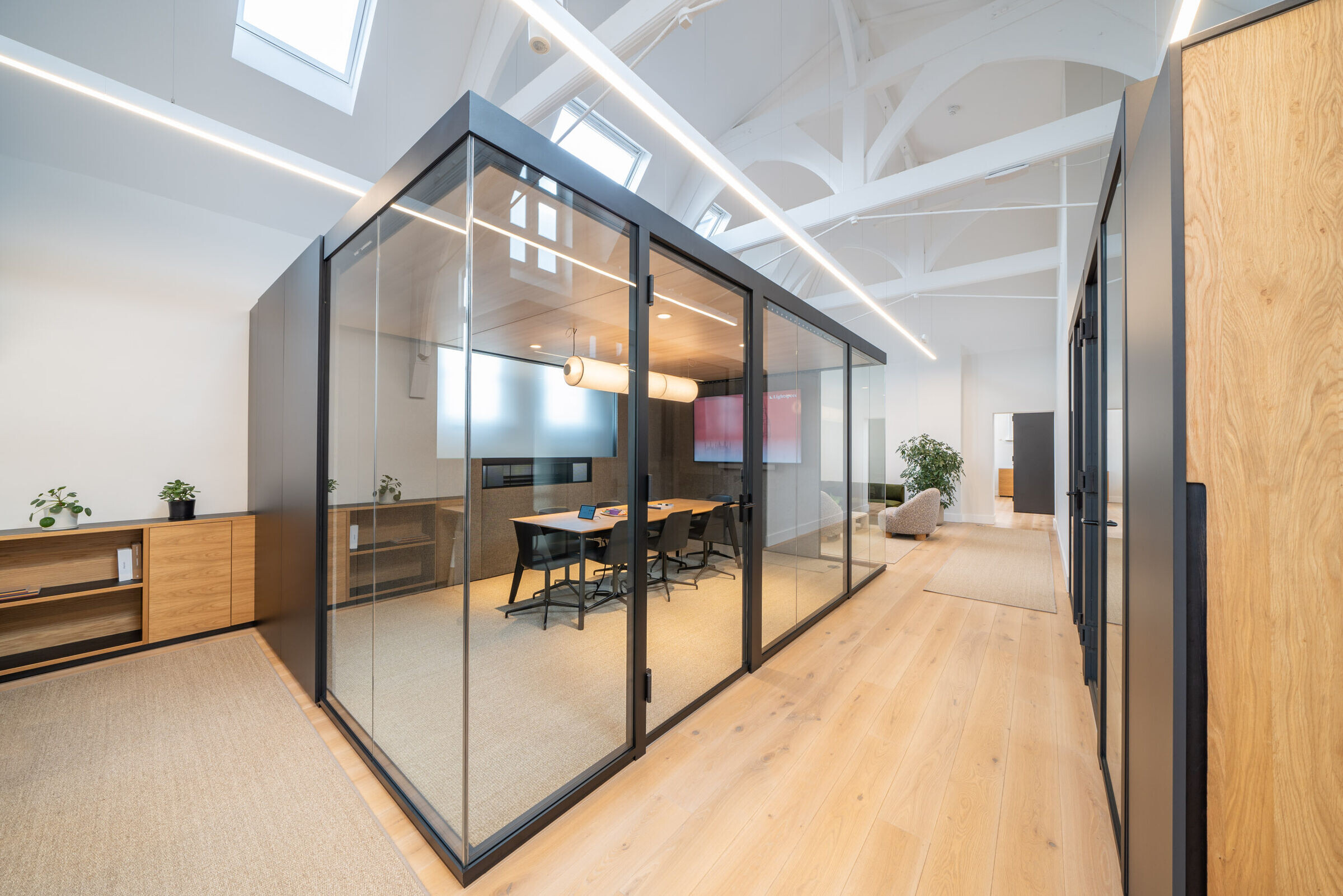 https://archello.com/story/136507/attachments/photos-videos/3 photo_credit Leo Hoang