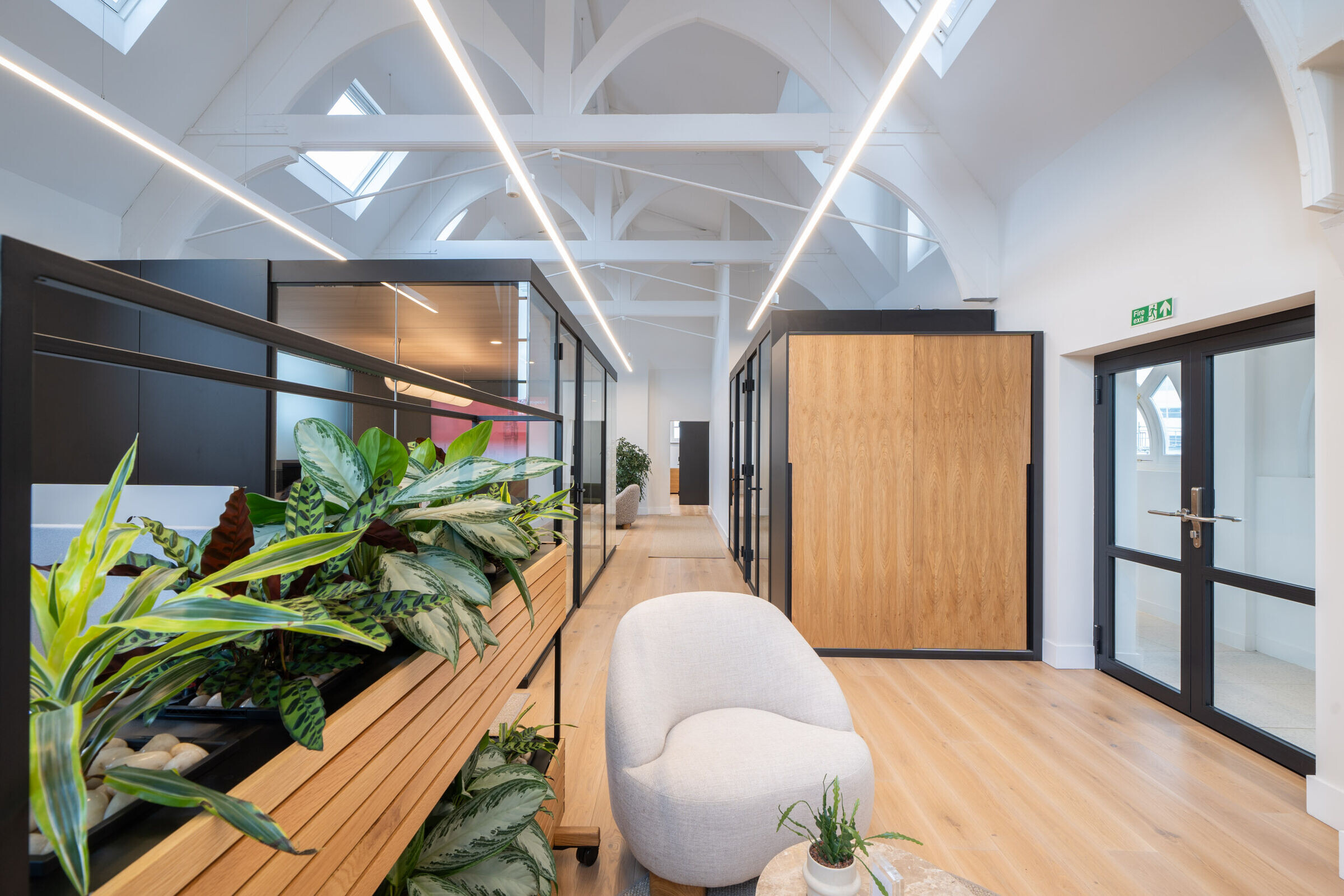https://archello.com/story/136507/attachments/photos-videos/9 photo_credit Leo Hoang