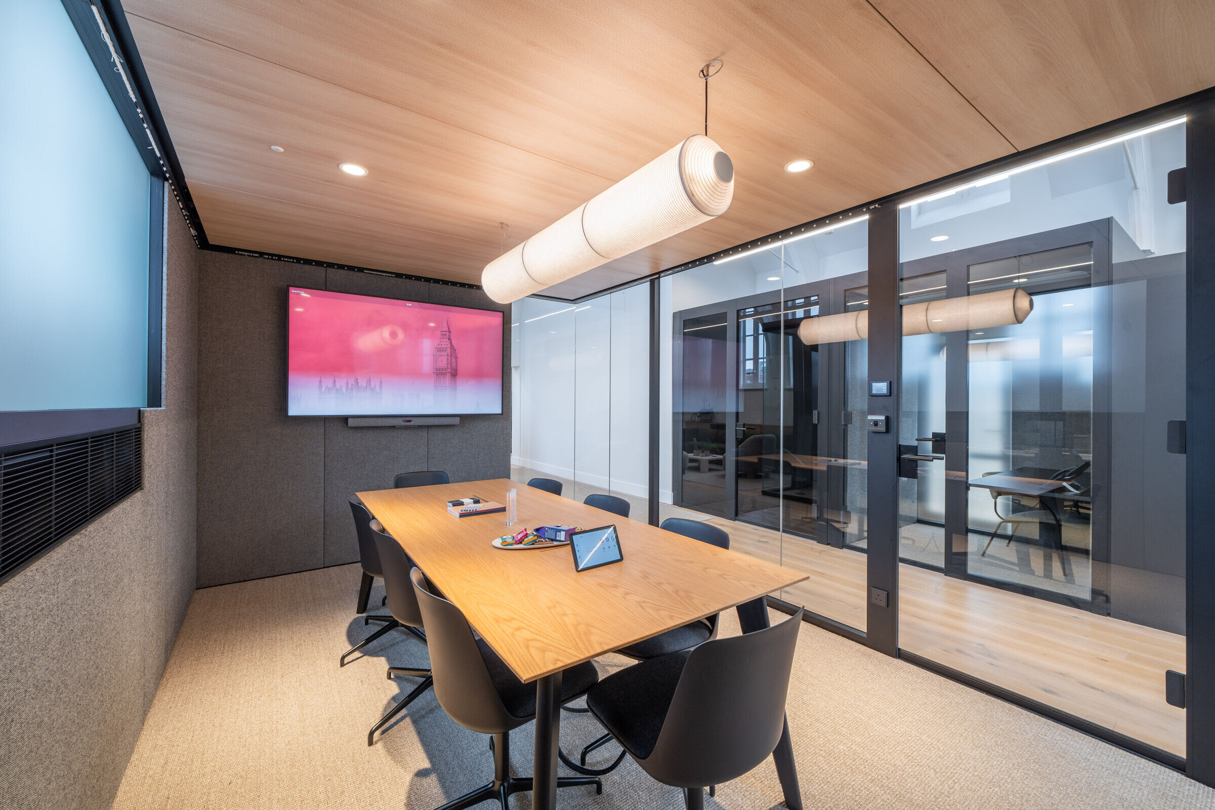 https://archello.com/story/136507/attachments/photos-videos/4 photo_credit Leo Hoang