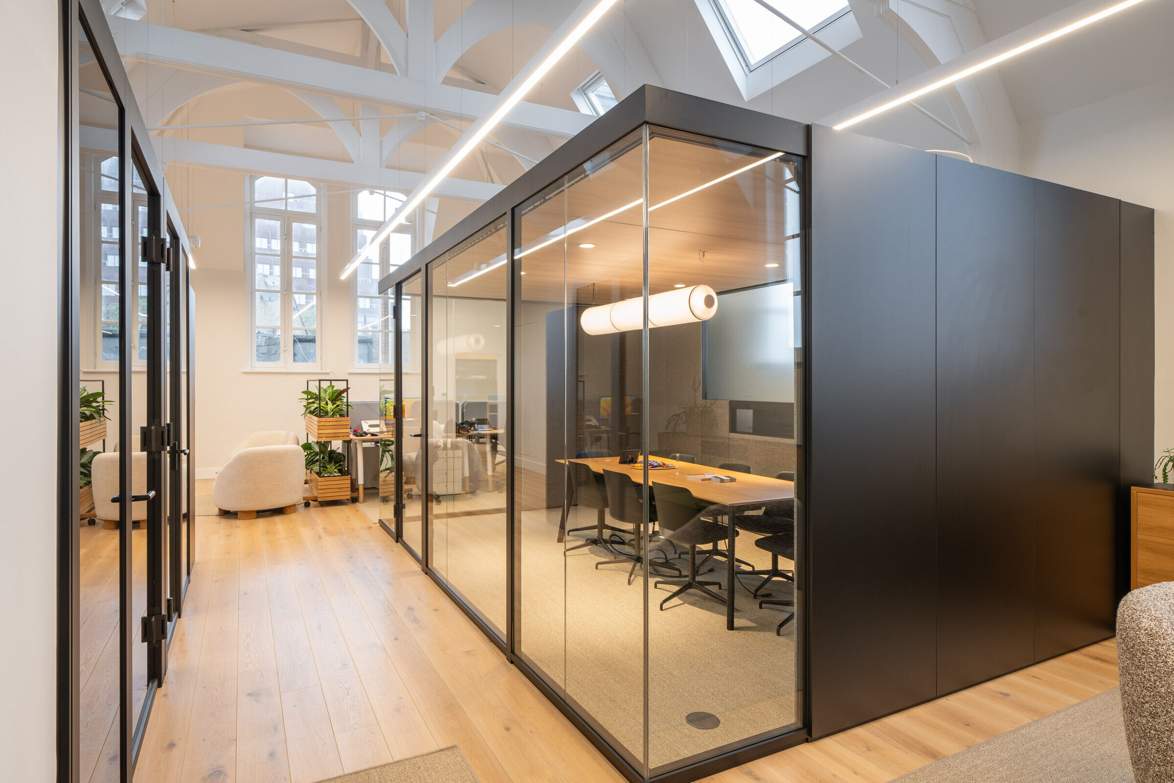 https://archello.com/story/136507/attachments/photos-videos/10 photo_credit Leo Hoang