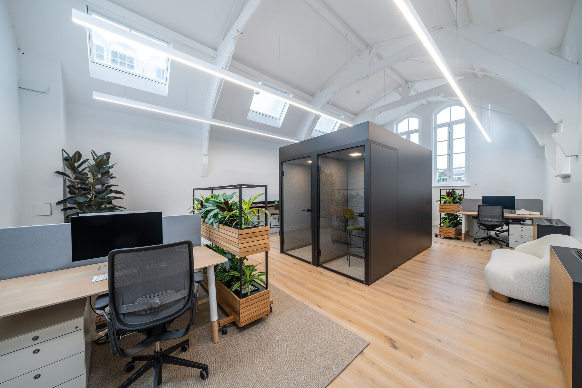 https://archello.com/story/136507/attachments/photos-videos/12 photo_credit Leo Hoang