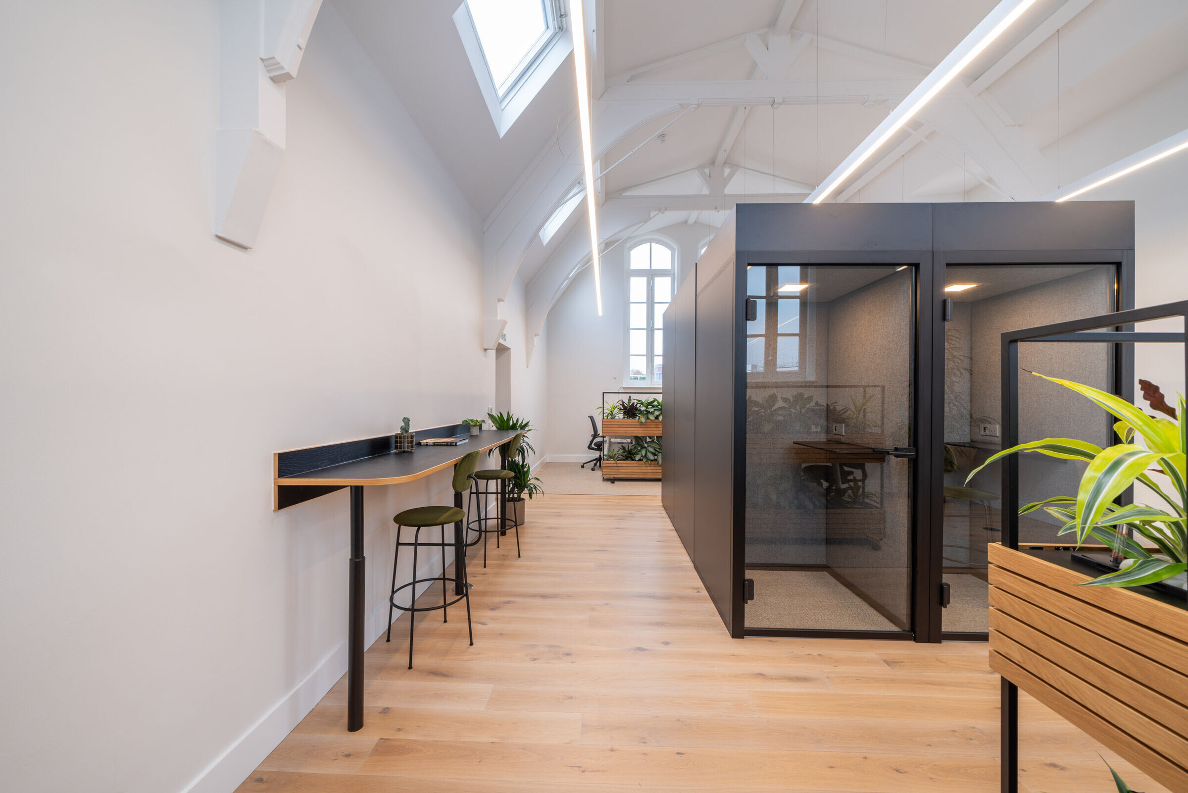 https://archello.com/story/136507/attachments/photos-videos/14 photo_credit Leo Hoang