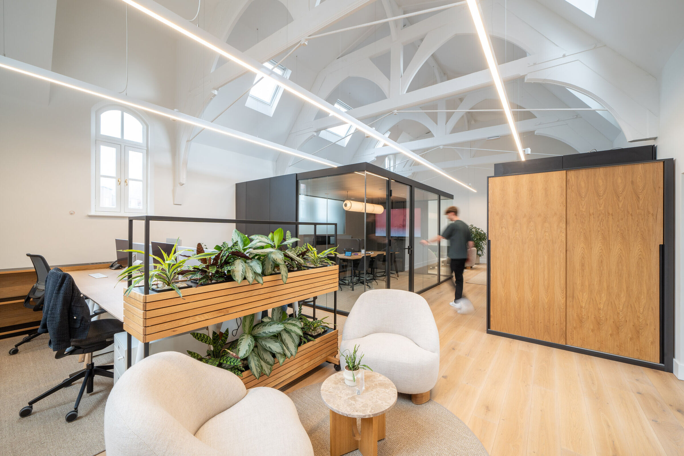 https://archello.com/story/136507/attachments/photos-videos/19 photo_credit Leo Hoang