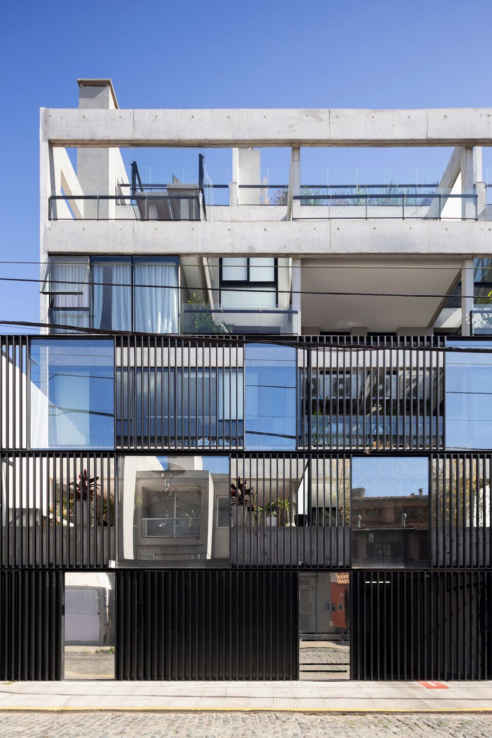 https://archello.com/story/136493/attachments/photos-videos/3 photo_credit Ramiro Sosa