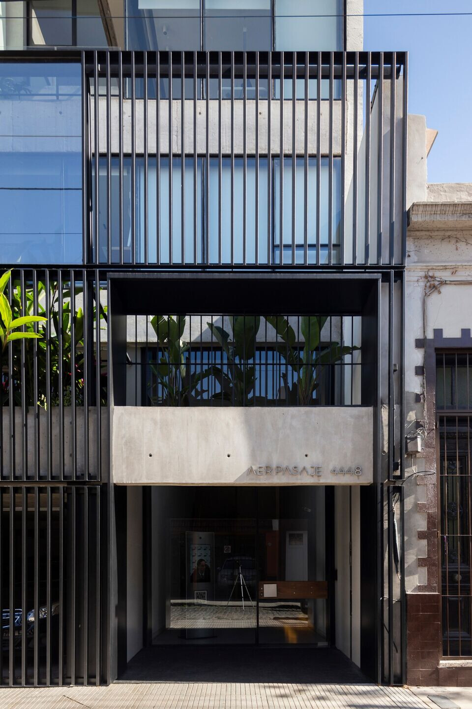 https://archello.com/story/136493/attachments/photos-videos/4 photo_credit Ramiro Sosa