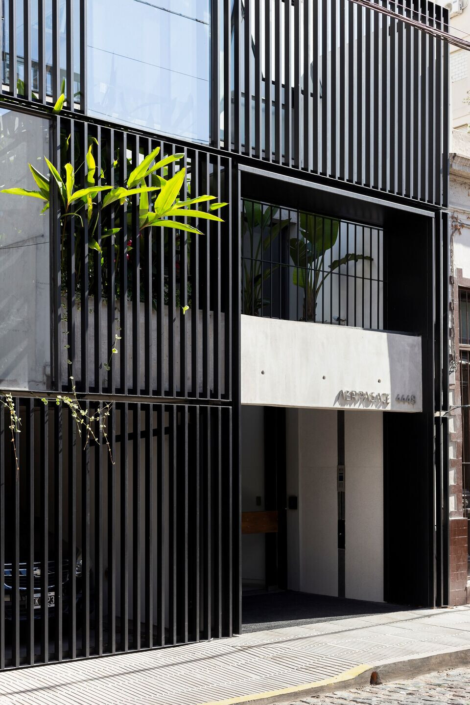 https://archello.com/story/136493/attachments/photos-videos/6 photo_credit Ramiro Sosa