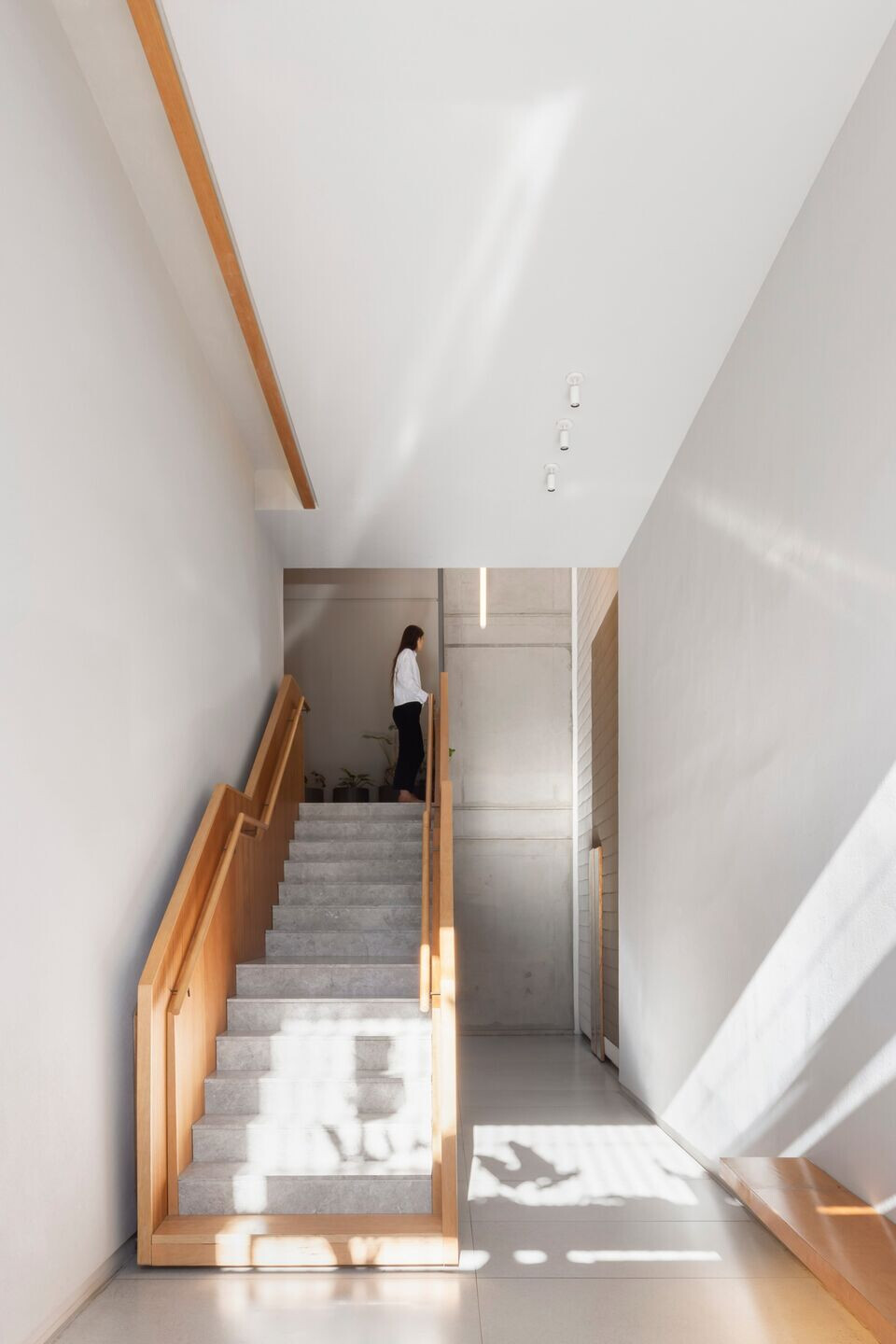 https://archello.com/story/136493/attachments/photos-videos/7 photo_credit Ramiro Sosa