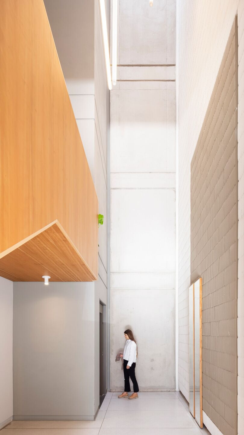 https://archello.com/story/136493/attachments/photos-videos/8 photo_credit Ramiro Sosa