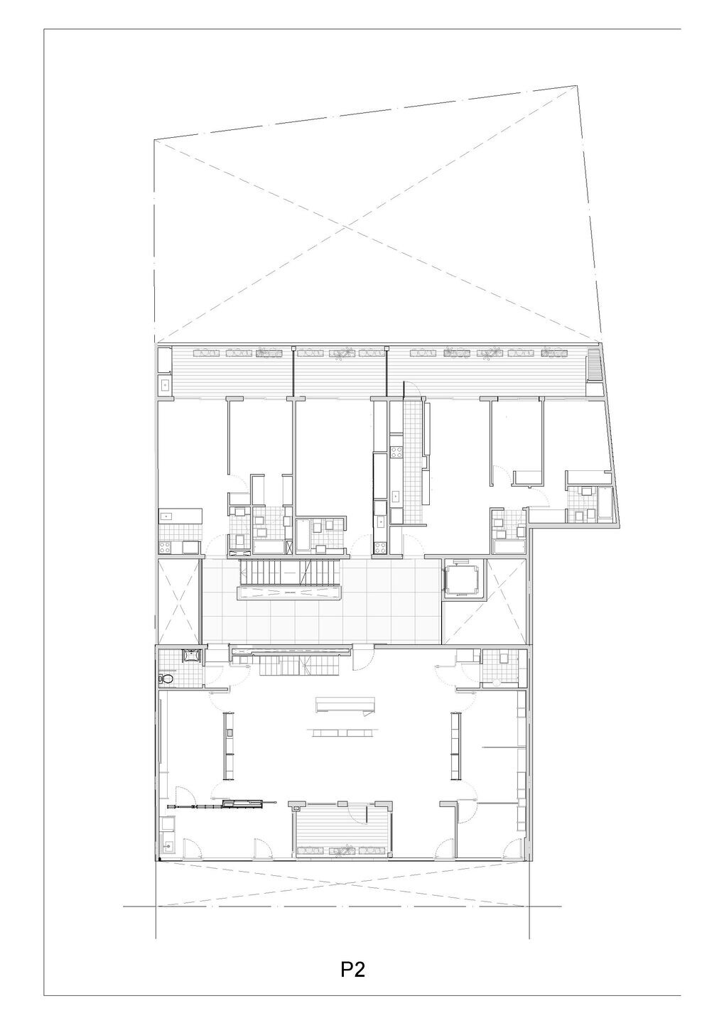 https://archello.com/story/136493/attachments/drawings/2
