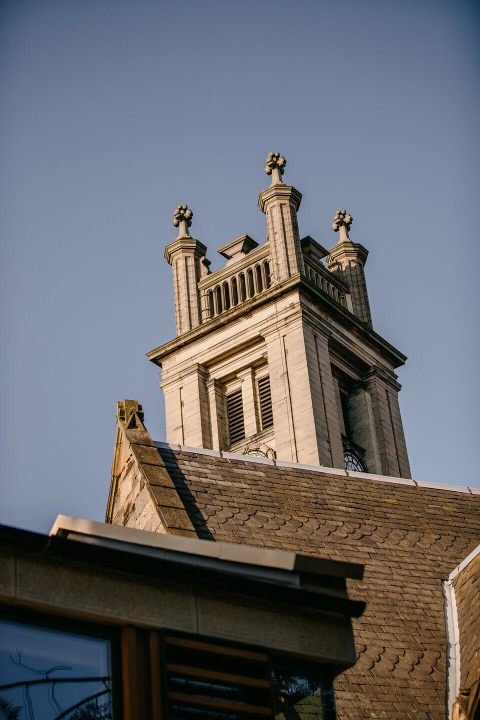 https://archello.com/story/136542/attachments/photos-videos/3 photo_credit Will Scott