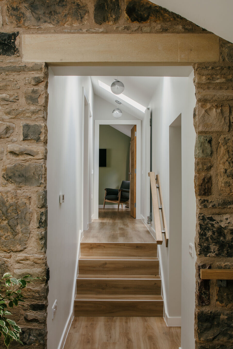 https://archello.com/story/136542/attachments/photos-videos/5 photo_credit Will Scott