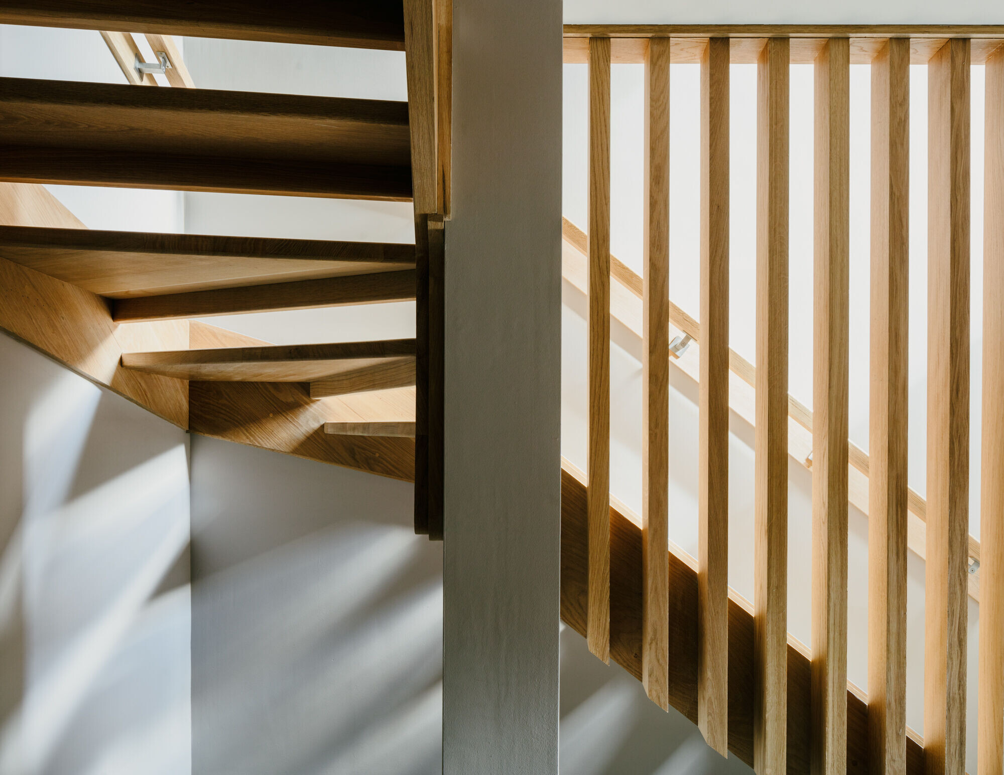 https://archello.com/story/136542/attachments/photos-videos/7 photo_credit Will Scott